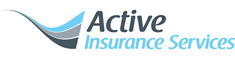 Active Insurance Services Contact Page